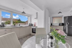 Photo 11- click for photo gallery